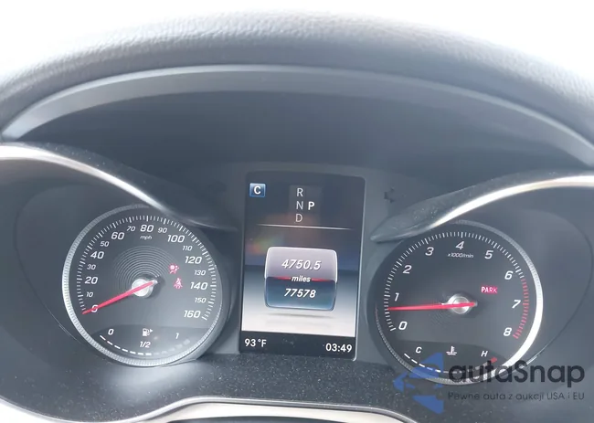 WDC0G4JB0KF657118: 42318010