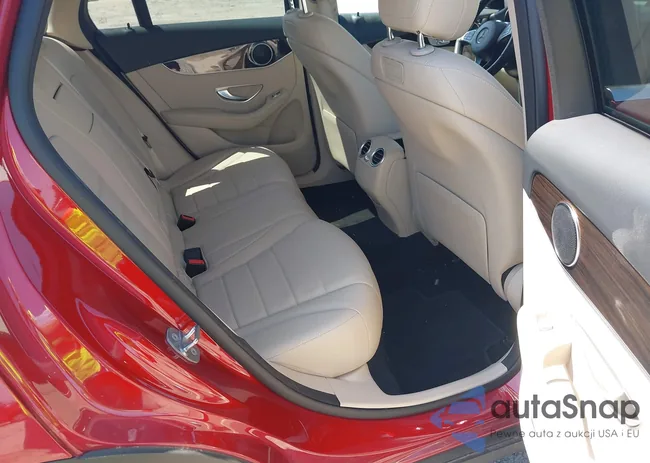 WDC0G4JB0KF657118: 42318010