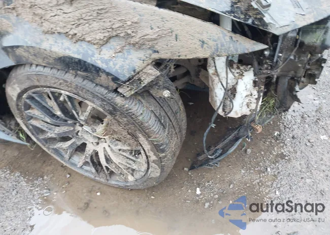 1FA6P8CF7H5301745: 42318012