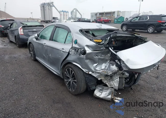 4T1G31AK2PU603297: 42318013