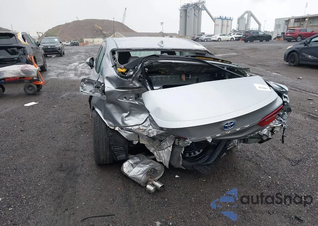 4T1G31AK2PU603297: 42318013