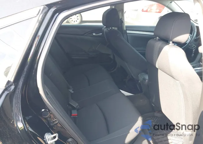 19XFC2F52GE224923: 42318015