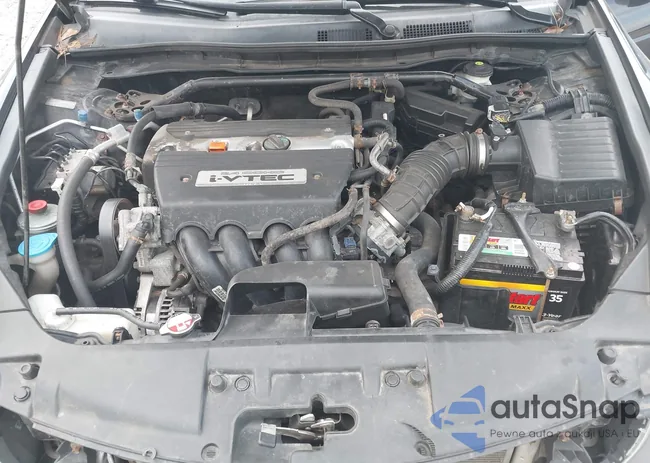 1HGCP26819A129620: 42318024