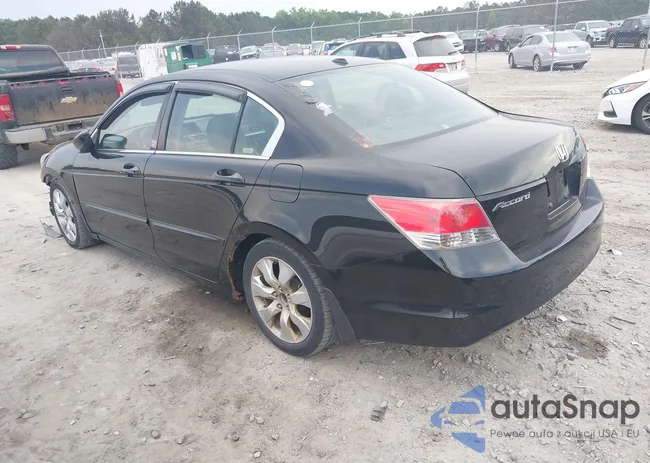 1HGCP26819A129620: 42318024