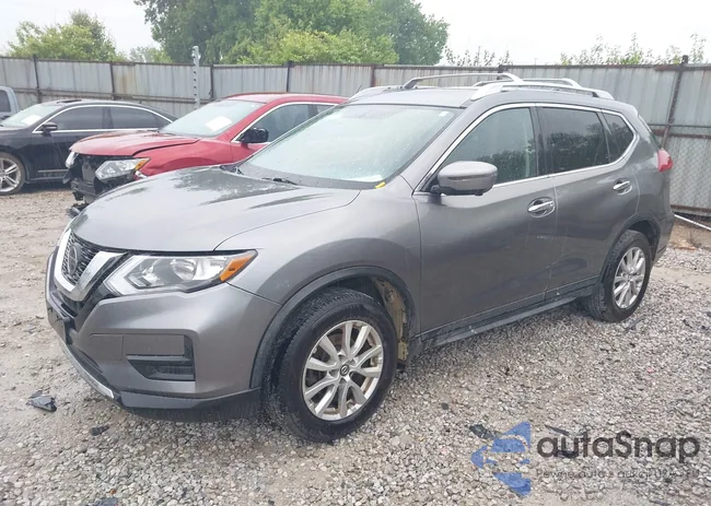 KNMAT2MV2JP536714: 42318028