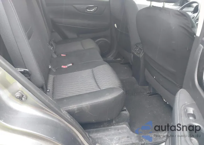 KNMAT2MV2JP536714: 42318028