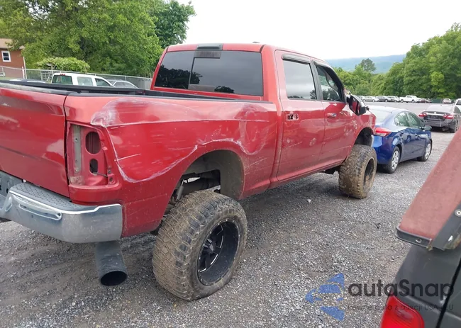 3D7UT2CL3AG117181: 42318032