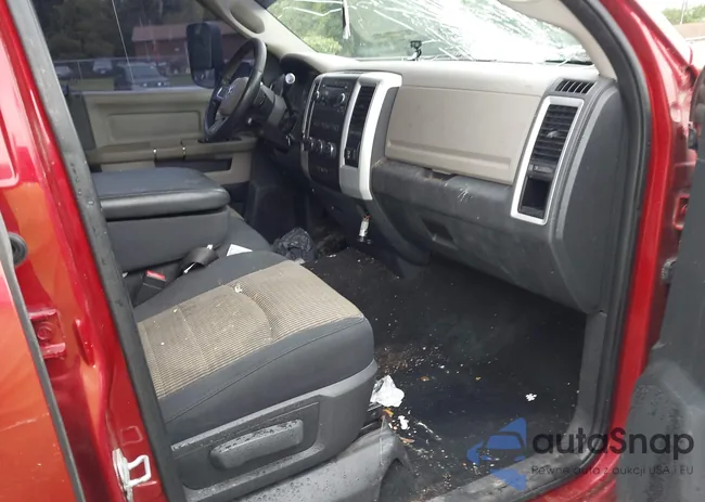 3D7UT2CL3AG117181: 42318032