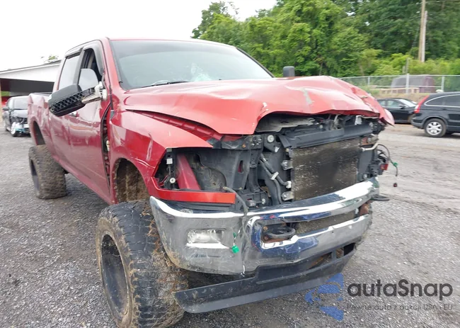 3D7UT2CL3AG117181: 42318032