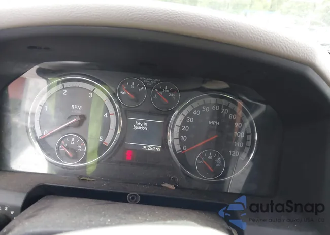 3D7UT2CL3AG117181: 42318032