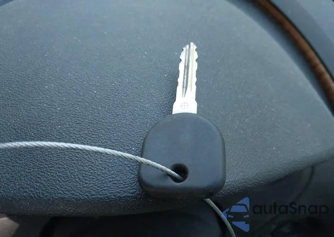 1G1ZD5E02CF367431: 42318033