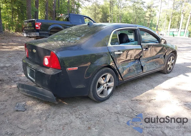 1G1ZD5E02CF367431: 42318033