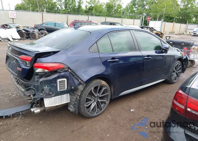 JTDT4RCE6LJ024685: 42318040