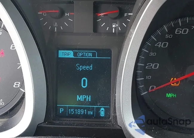 2GNALBEK3F6329753: 42318042