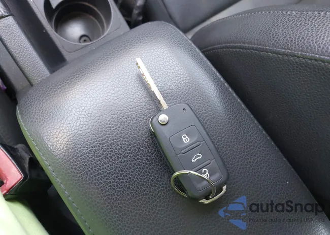 3VWRX7AJ1AM099362: 42318046