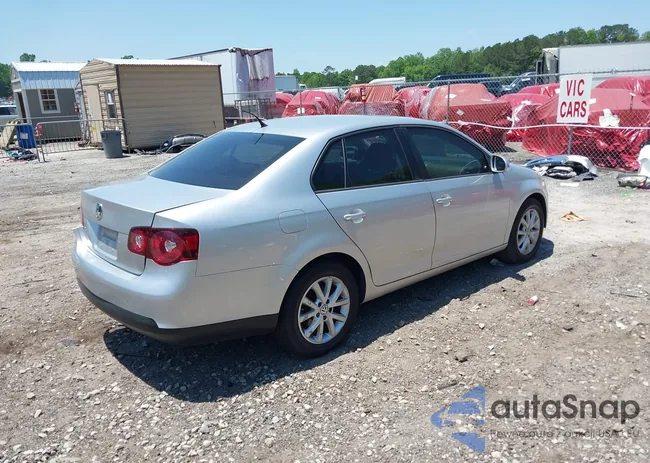 3VWRX7AJ1AM099362: 42318046