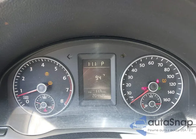 3VWRX7AJ1AM099362: 42318046