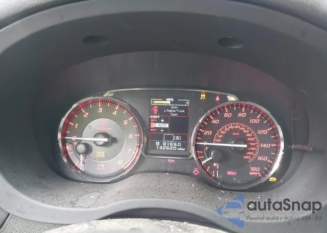 JF1VA2M60G9802038: 42318047