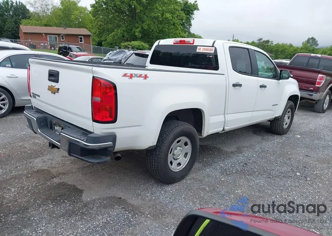 1GCGTBE31G1276938: 42318048