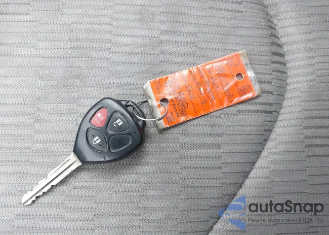 JTMBF4DV7BD039989: 42318051