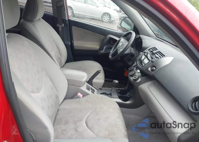 JTMBF4DV7BD039989: 42318051