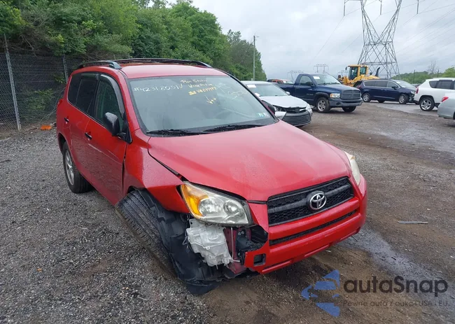 JTMBF4DV7BD039989: 42318051