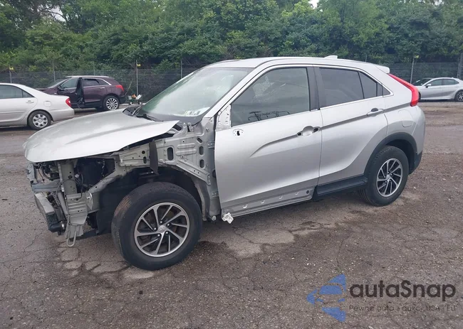 JA4AS3AA2LZ022177: 42318052