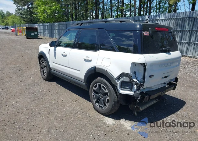 3FMCR9C6XNRD29721: 42318060