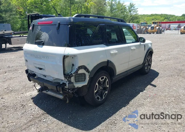 3FMCR9C6XNRD29721: 42318060