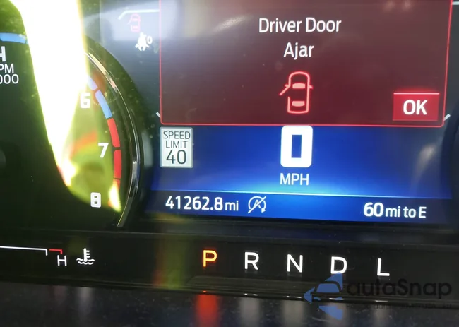 3FMCR9C6XNRD29721: 42318060