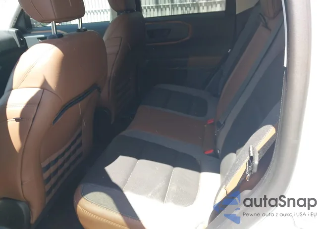 3FMCR9C6XNRD29721: 42318060