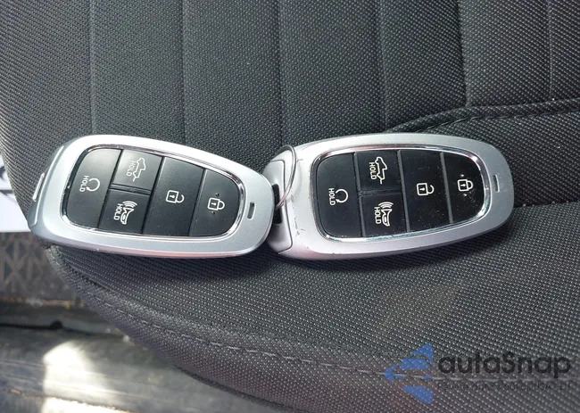 5NTJCDAF5PH042250: 42318062