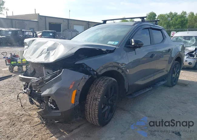 5NTJCDAF5PH042250: 42318062