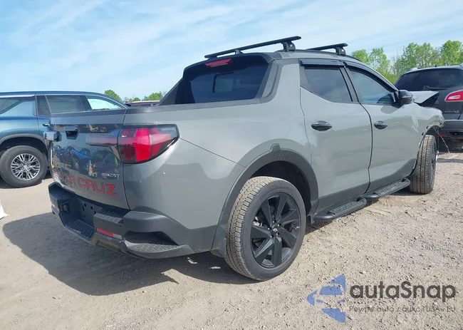 5NTJCDAF5PH042250: 42318062