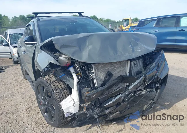 5NTJCDAF5PH042250: 42318062