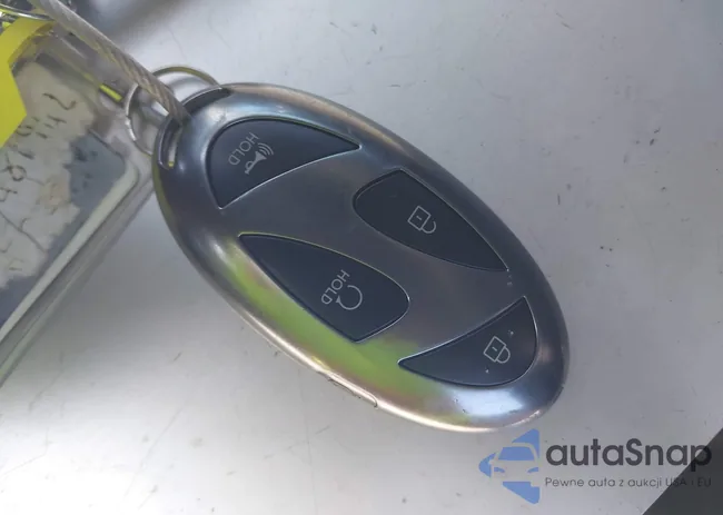 5NMJB3DE9SH481942: 42318068