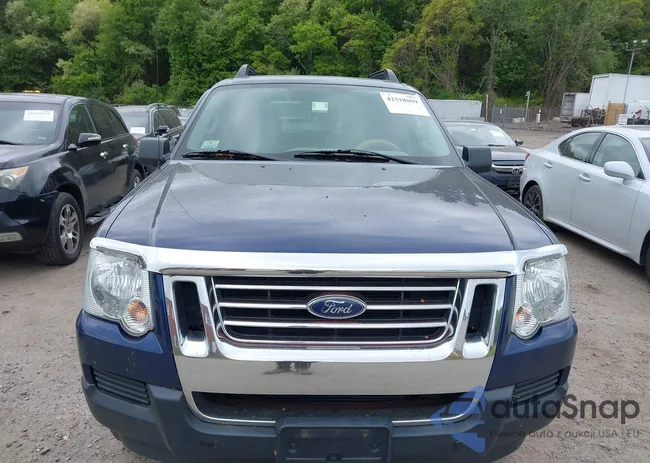 1FMEU51867UB42282: 42318069