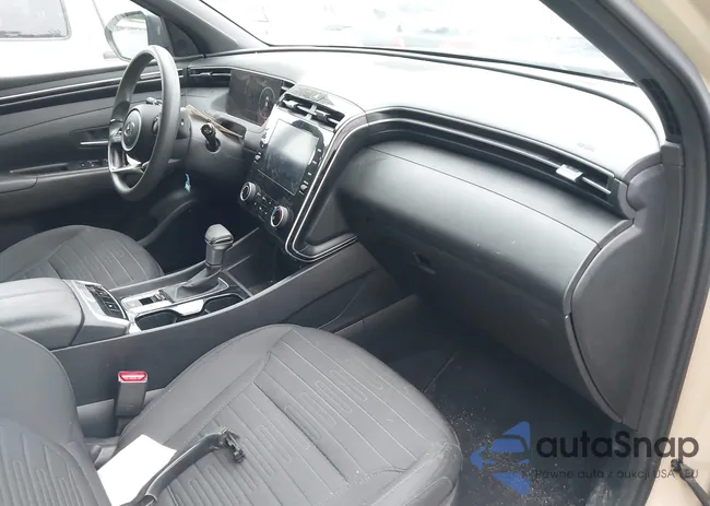 5NTJCDAE4NH009213: 42318070