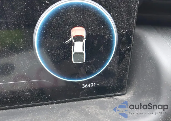 5NTJCDAE4NH009213: 42318070