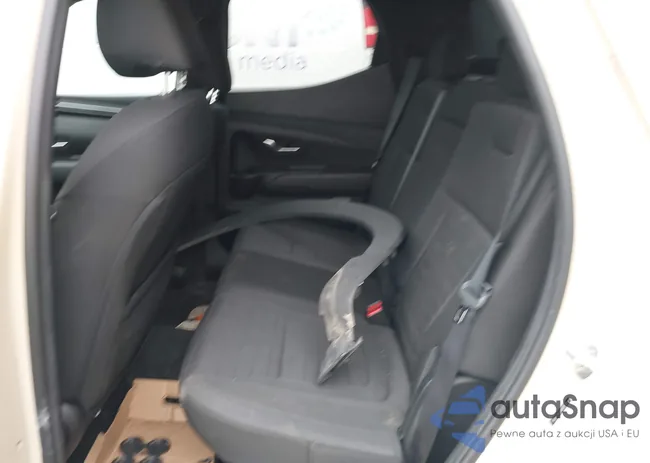 5NTJCDAE4NH009213: 42318070