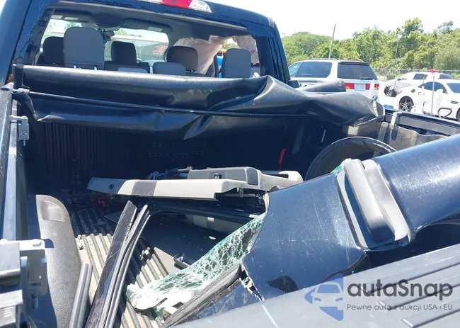 1FTEW1EF5HFC05569: 42318072