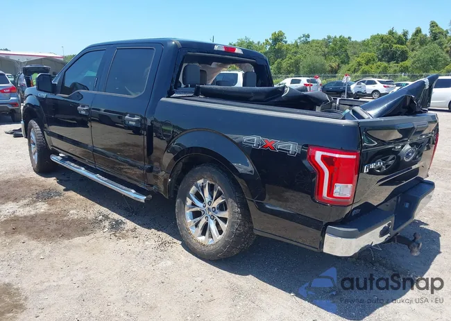 1FTEW1EF5HFC05569: 42318072