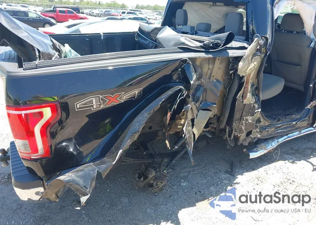 1FTEW1EF5HFC05569: 42318072