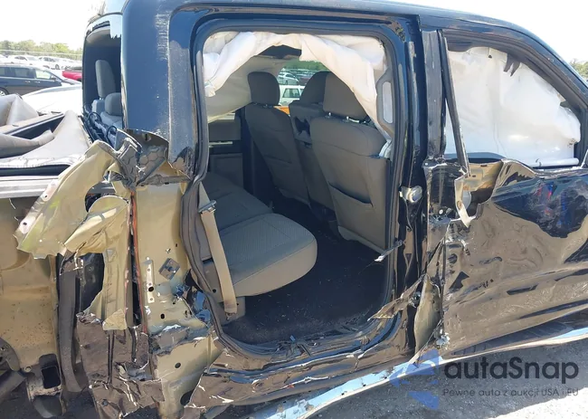 1FTEW1EF5HFC05569: 42318072