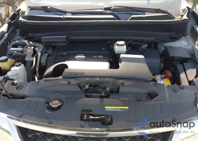 5N1AR2MM7DC678375: 42318076