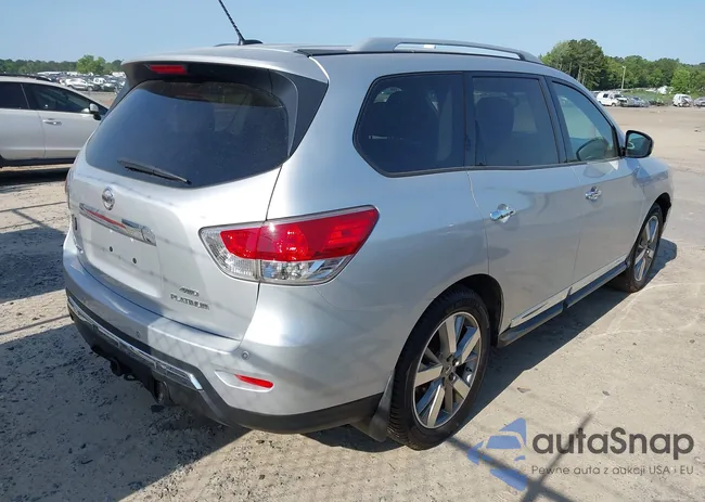 5N1AR2MM7DC678375: 42318076