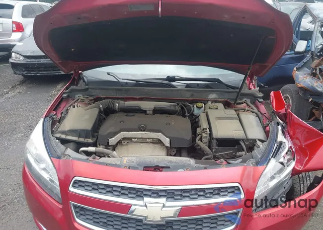 1G11E5SA2DF159977: 42318077