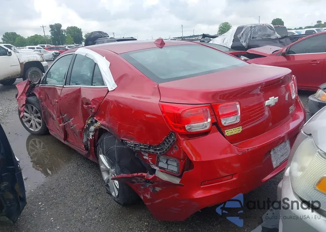 1G11E5SA2DF159977: 42318077