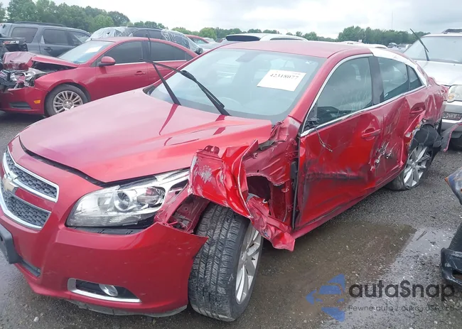 1G11E5SA2DF159977: 42318077