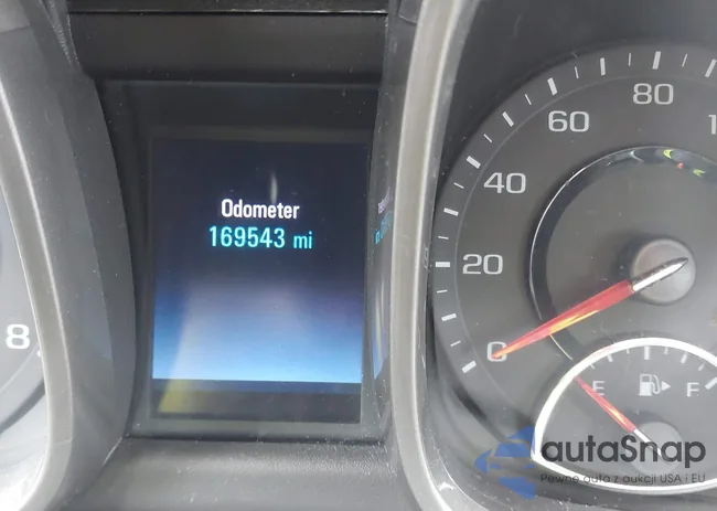 1G11E5SA2DF159977: 42318077